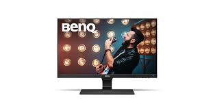 BenQ EW 27752ZH 27 Inch